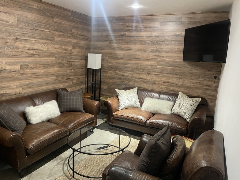 More Photos Of 1310 Westhaven Dr, Vail Office For Lease