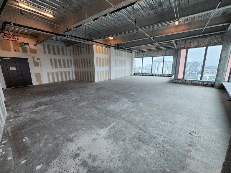 More Photos Of 8950 SW 74th Ct, Miami Office For Sale