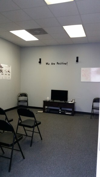 More Photos Of 4582 Cumberland Rd, Fayetteville Freestanding For Lease