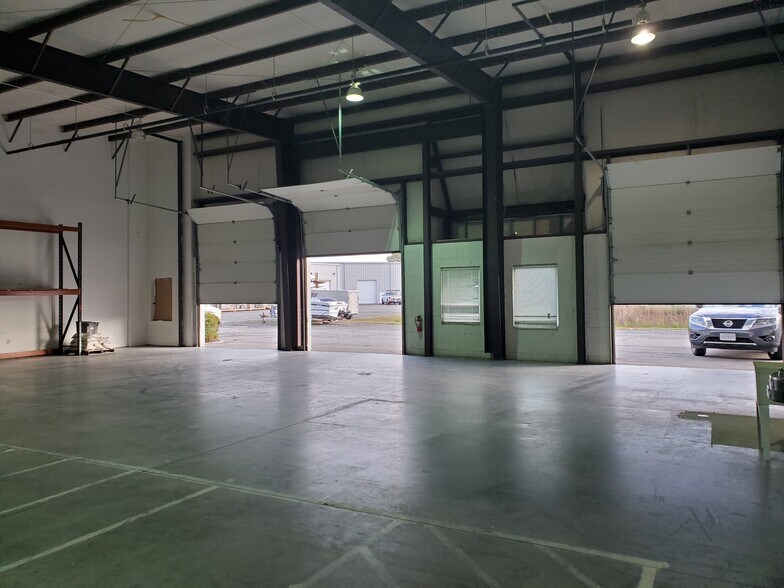 More Photos Of 541 Central Dr, Virginia Beach Unknown For Lease