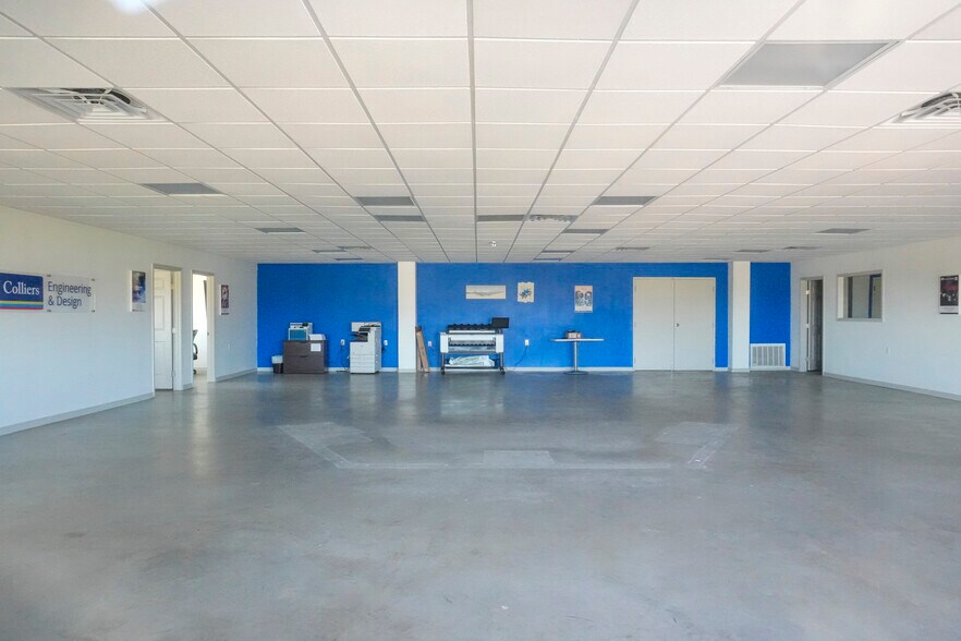 More Photos Of 2020 Texas 35, Aransas Pass Industrial For Sale