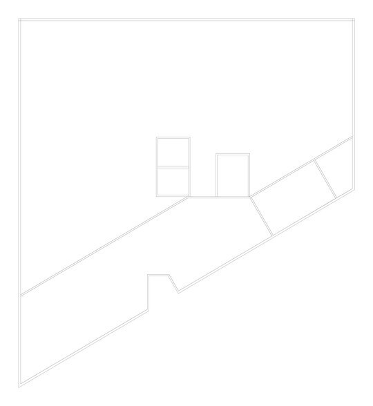 More Photos Of 7736 NE Sandy Blvd, Portland Flex For Lease