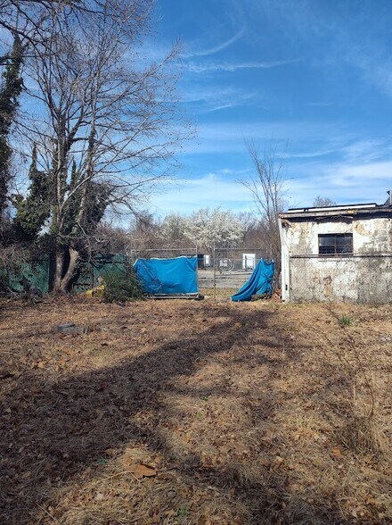 More Photos Of ,  Unknown For Sale