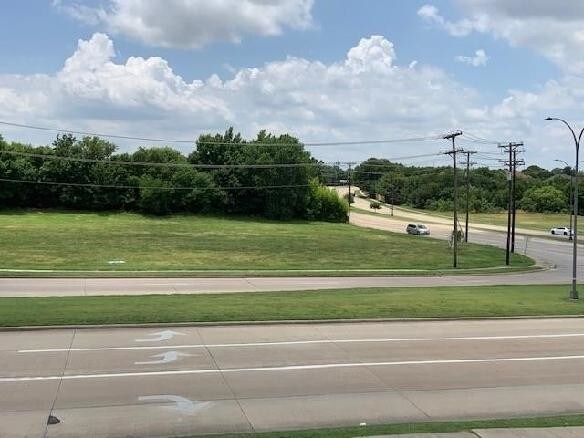 More Photos Of 2500 Ballpark Way, Arlington Land For Sale