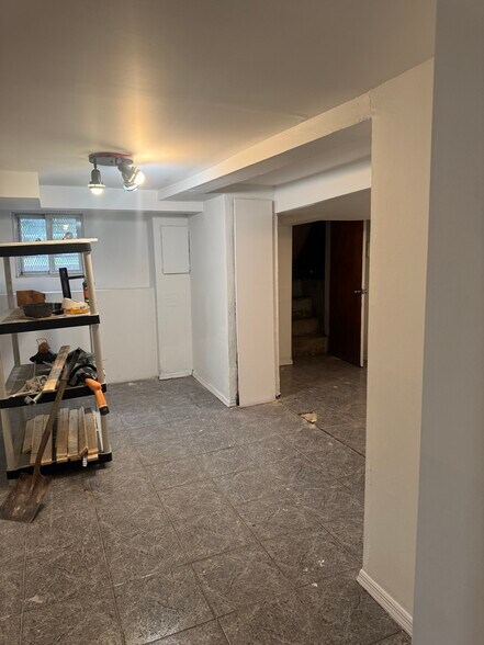 More Photos Of 21 Bay 14th St, Brooklyn Apartments For Sale