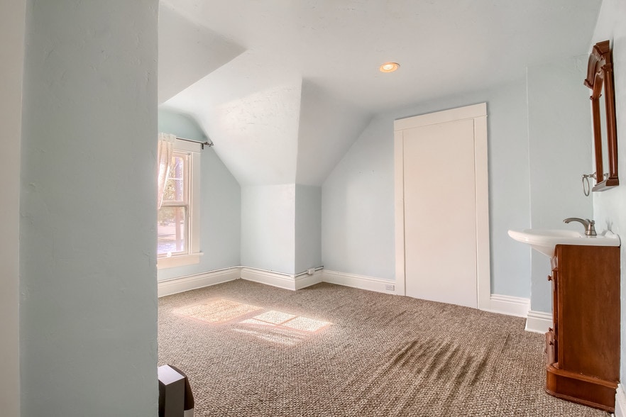 More Photos Of 4940 Ward Rd, Wheat Ridge Storefront Retail Office For Lease