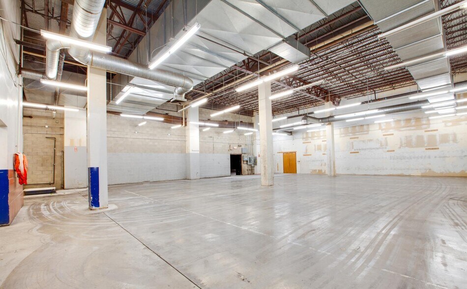 More Photos Of 5060 Montclair Plaza Ln, Montclair Unknown For Lease