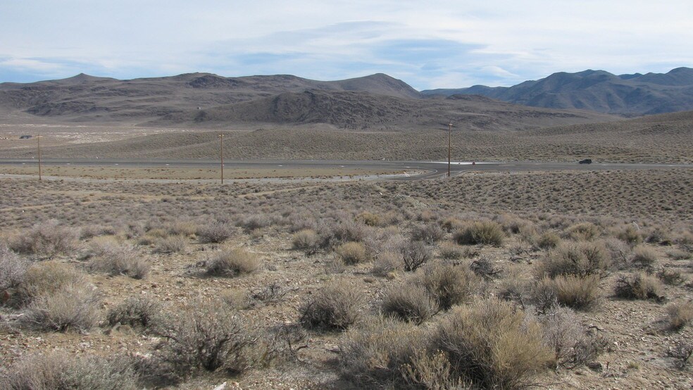 More Photos Of Zuni and Whichita Rd, Stagecoach Land For Sale