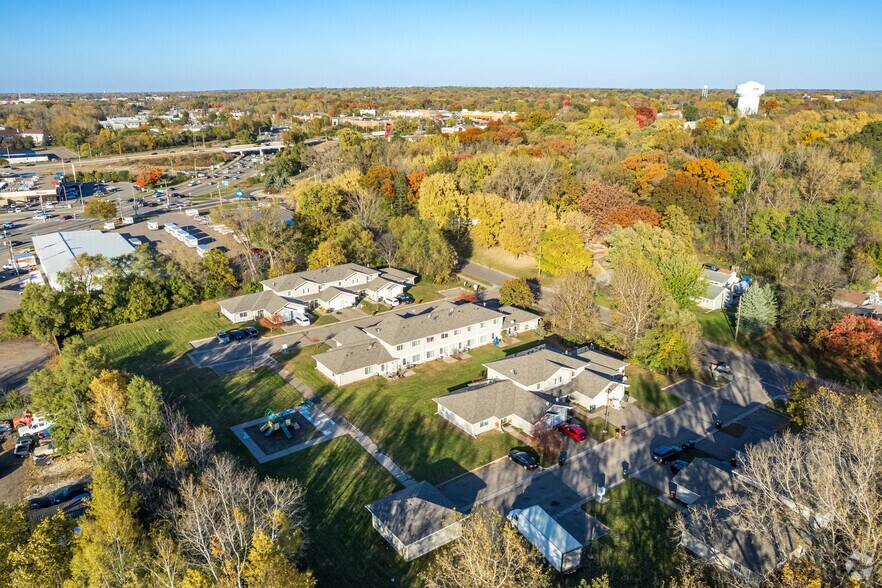 More Photos Of 2191 Van Dyke St, Maplewood Apartments For Sale