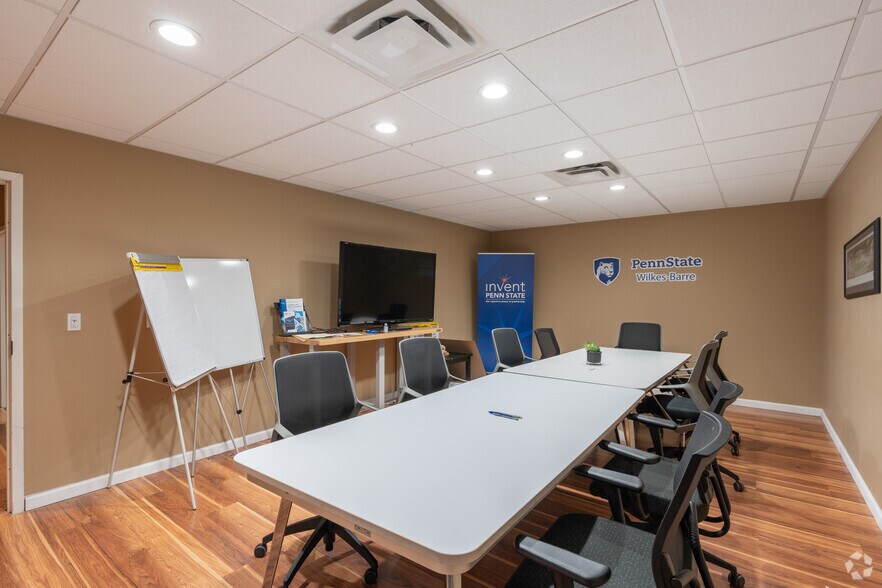 Photo of Ll Floor Ste 