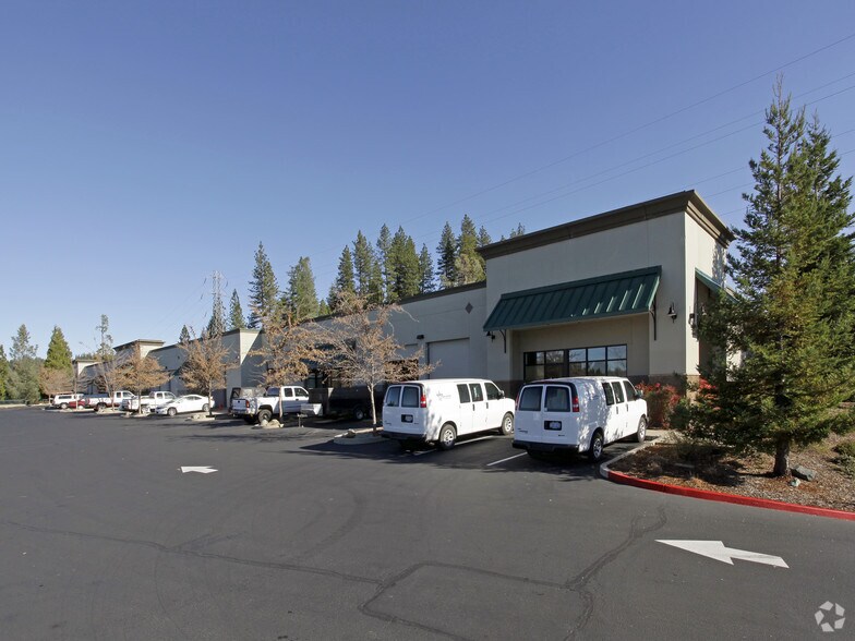 More Photos Of , Grass Valley Industrial For Sale