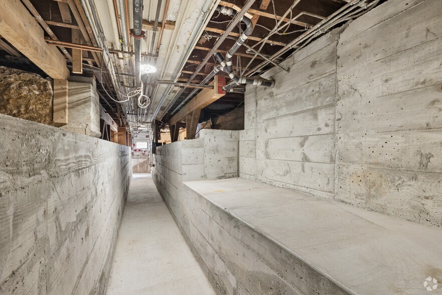 More Photos Of 2115-2129 Hyde St, San Francisco Apartments For Sale