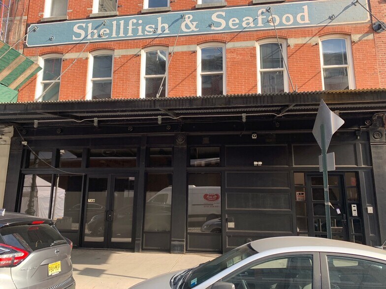 More Photos Of 150 Beekman St, New York Apartments For Lease