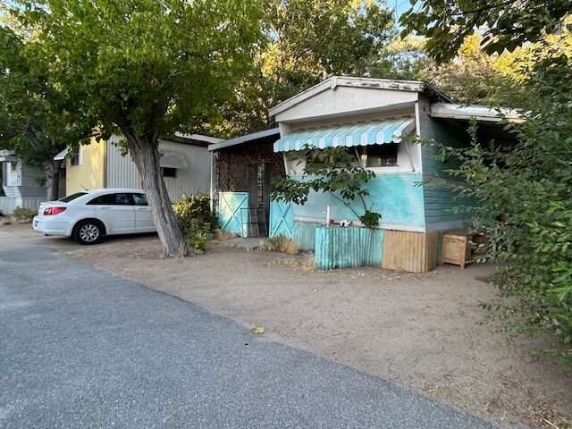 More Photos Of 2708 Erskine Creek Rd, Lake Isabella Trailer Camper Park For Sale