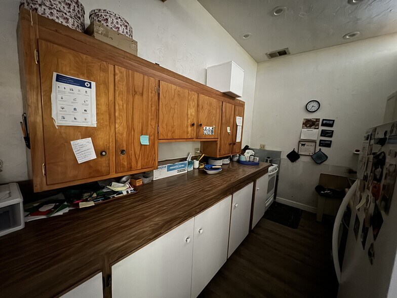 More Photos Of 98 Nicks Rock Rd, Plymouth Daycare Center For Sale