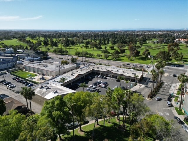 More Photos Of 5201-5220 E Pacific Coast Hwy, Long Beach Unknown For Lease