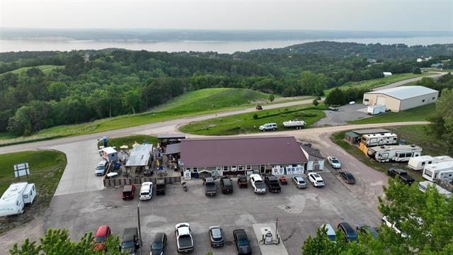 More Photos Of 54882 897 Rd, Crofton Restaurant For Sale