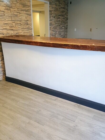More Photos Of 101-109 Lake Davenport Blvd, Davenport Medical For Lease