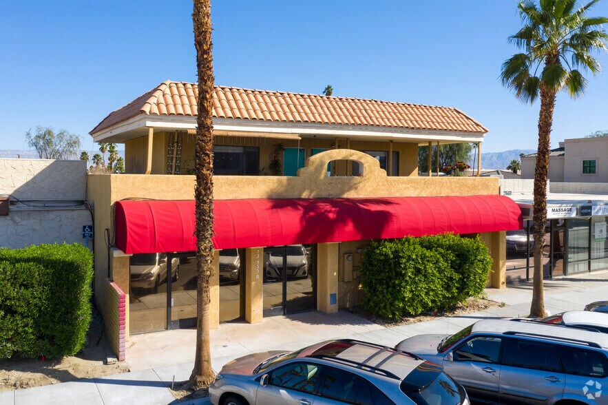 More Photos Of 73965 Highway 111, Palm Desert Storefront Retail Office For Sale