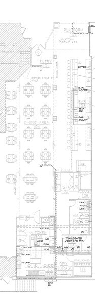 More Photos Of 56 Union St S, Concord Storefront Retail Office For Lease