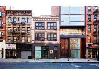 Primary Photo Of 32 Orchard St, New York Apartments For Sale