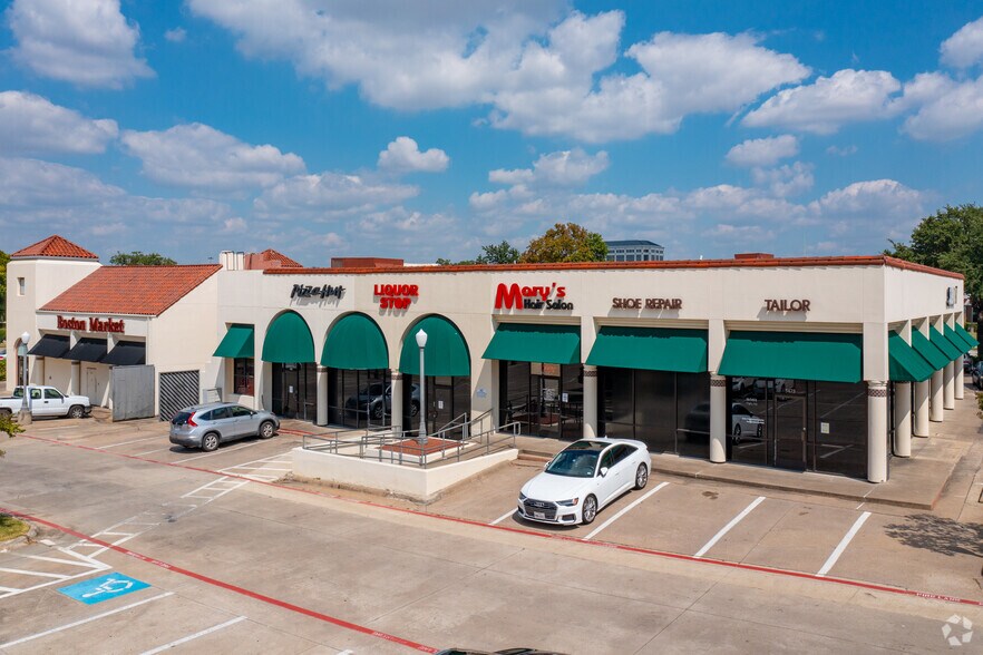 54015465 N MacArthur Blvd, Irving, TX 75038 For Lease