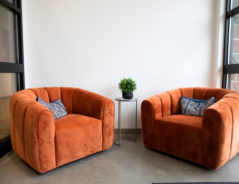 More Photos Of 2780 N Eagle Ln, Liberty Lake Office For Lease