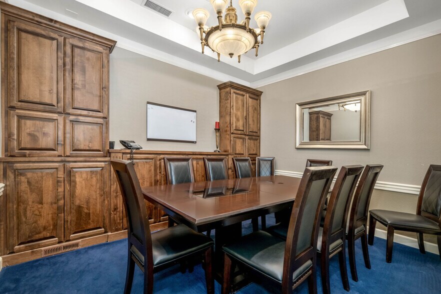 More Photos Of 565 Brunswick Rd, Grass Valley Office For Sale