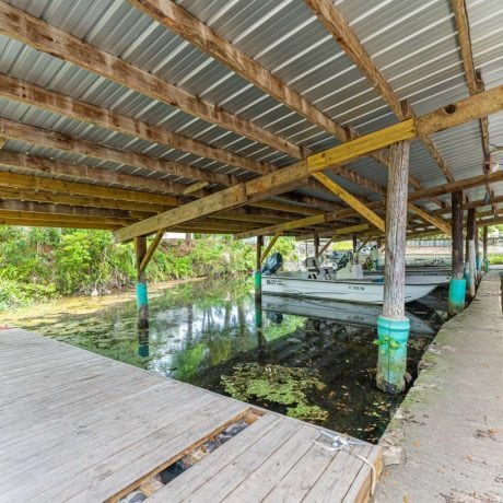 More Photos Of , Homosassa Unknown For Sale