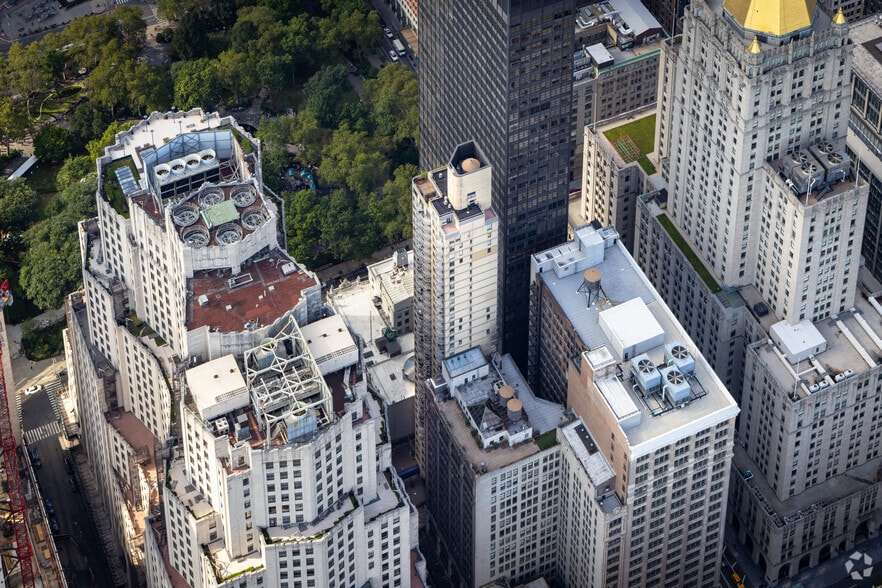 More Photos Of 43-51 E 25th St, New York Apartments For Sale