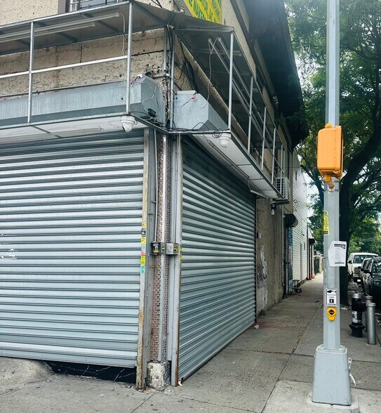 More Photos Of 13502 Rockaway Blvd, Jamaica Apartments For Sale