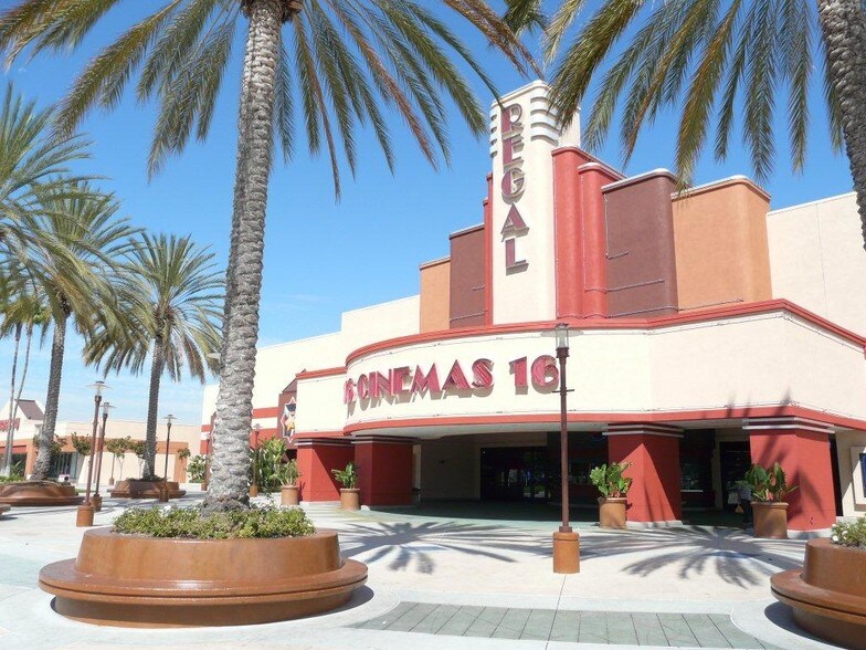 96359939 Chapman Ave, Garden Grove, CA 92841 Retail For Lease