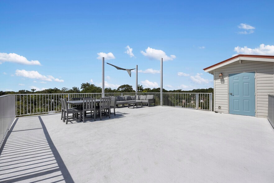 More Photos Of 92 Washington St, Saint Augustine Specialty For Sale