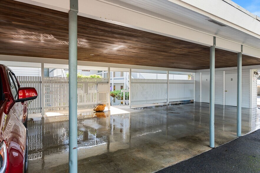 More Photos Of 1461 Rainier Ct, Fircrest Apartments For Sale