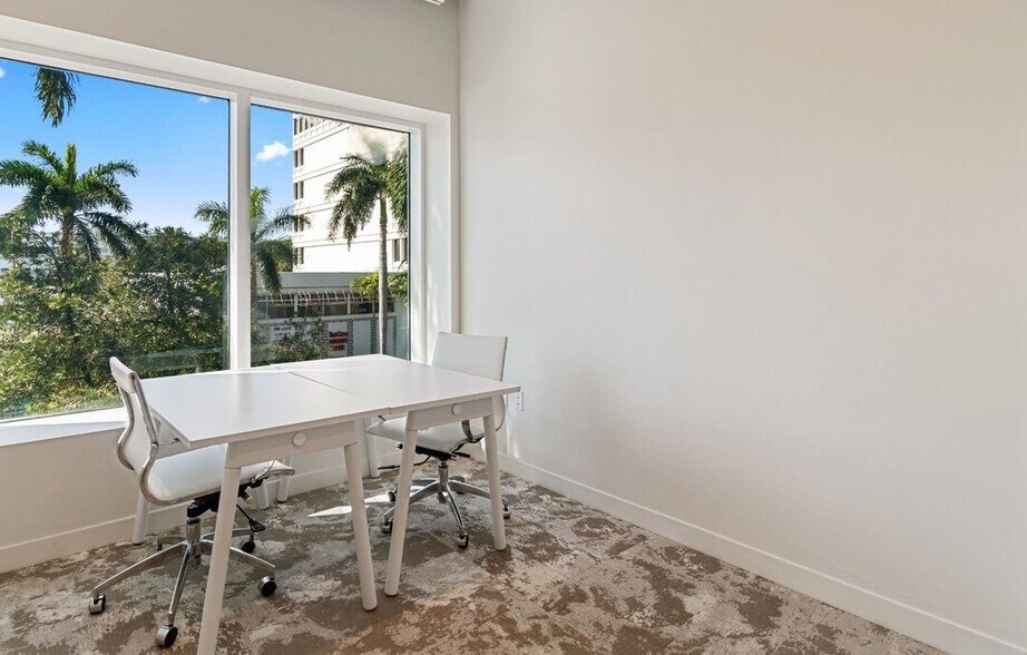 More Photos Of 820 W 41st St, Miami Beach Coworking Space