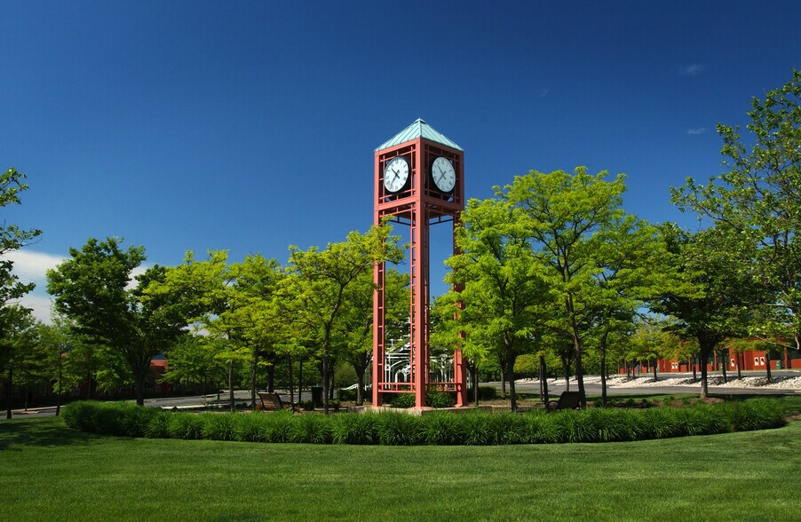 More Photos Of 225 Raritan Center Pky, Edison Unknown For Lease