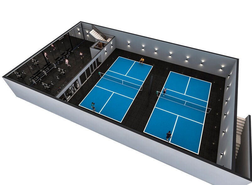 More Photos Of 30 Montauk Hwy, East Moriches Office For Sale