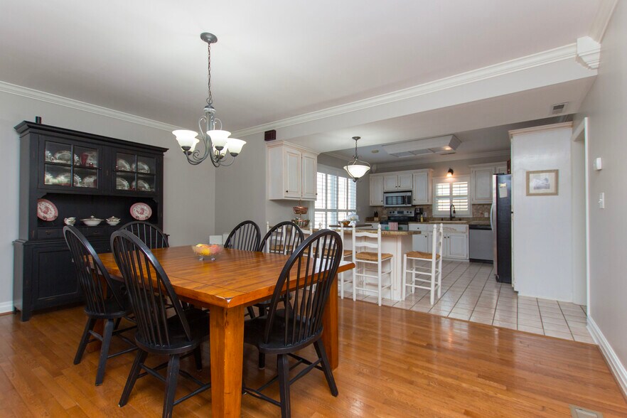 More Photos Of 11556 Highway 231 431 N, Meridianville Lodge Meeting Hall For Sale