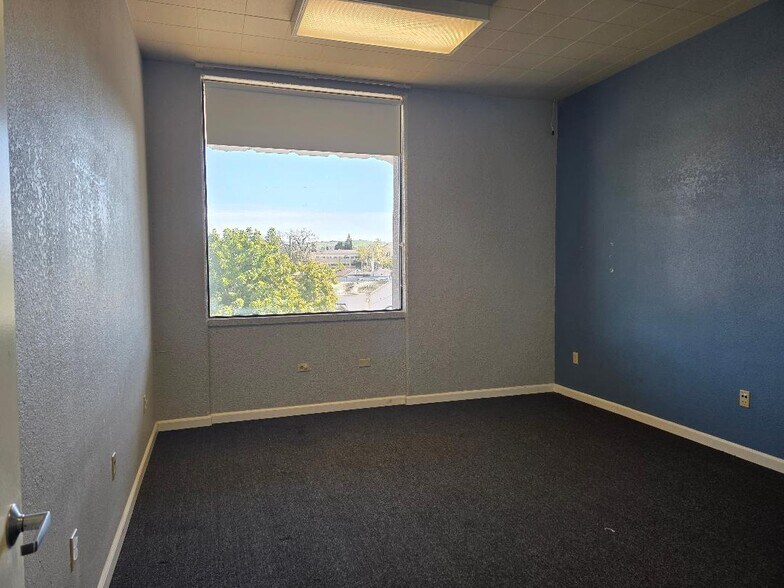 More Photos Of 1139-1155 A St, Hayward Office For Lease