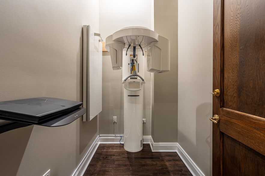 More Photos Of 120 S State St, Chicago Medical For Lease