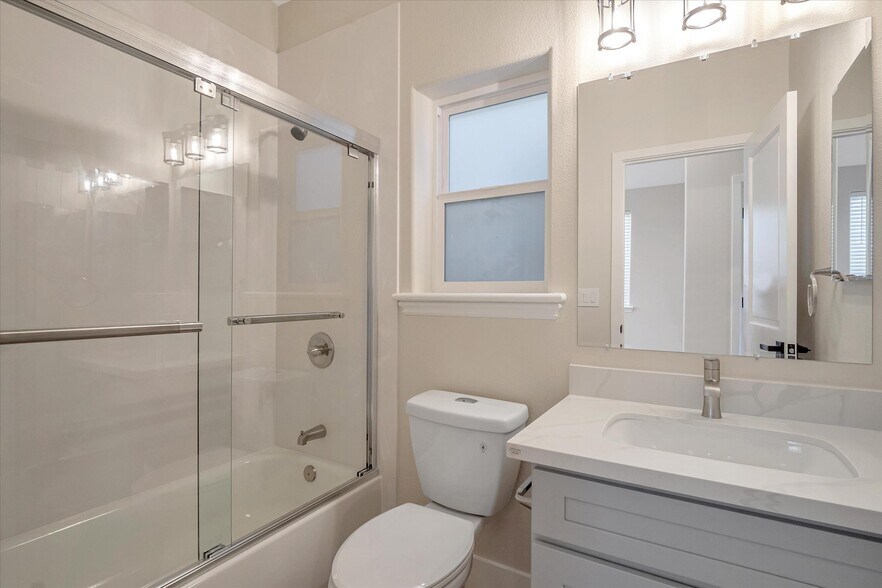 More Photos Of , Livermore Multifamily For Sale