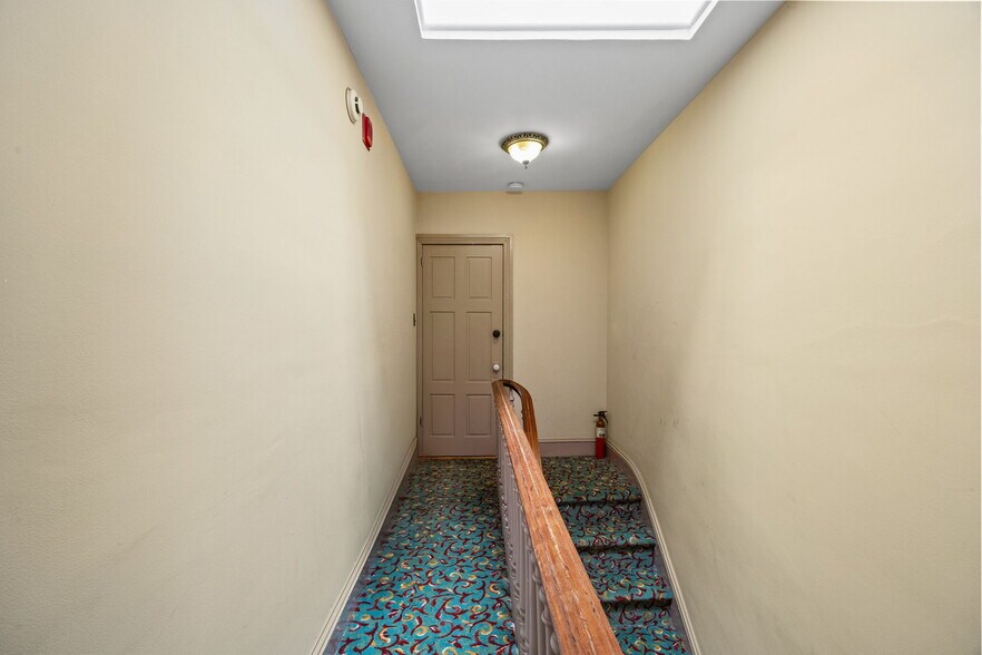 More Photos Of 5911 Greene St, Philadelphia Apartments For Sale