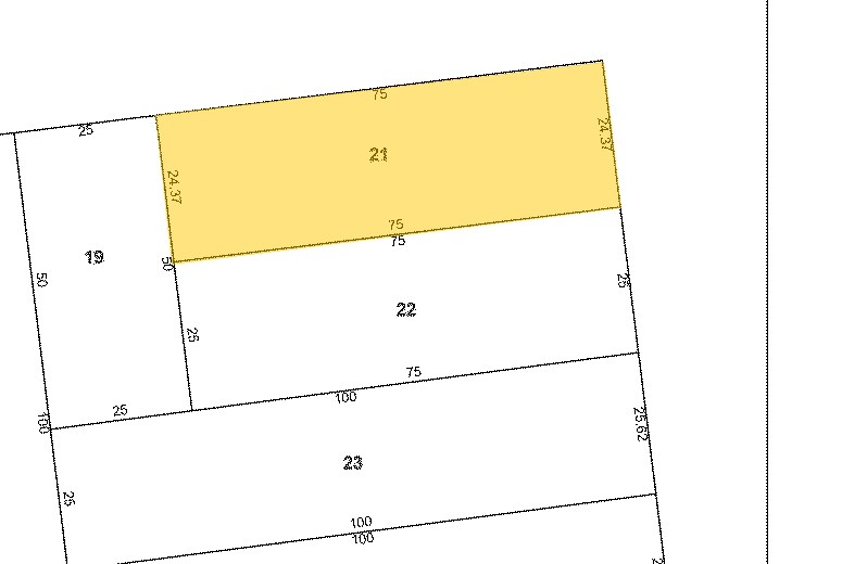 More Photos Of 413 Graham Ave, Brooklyn Storefront Retail Residential For Lease