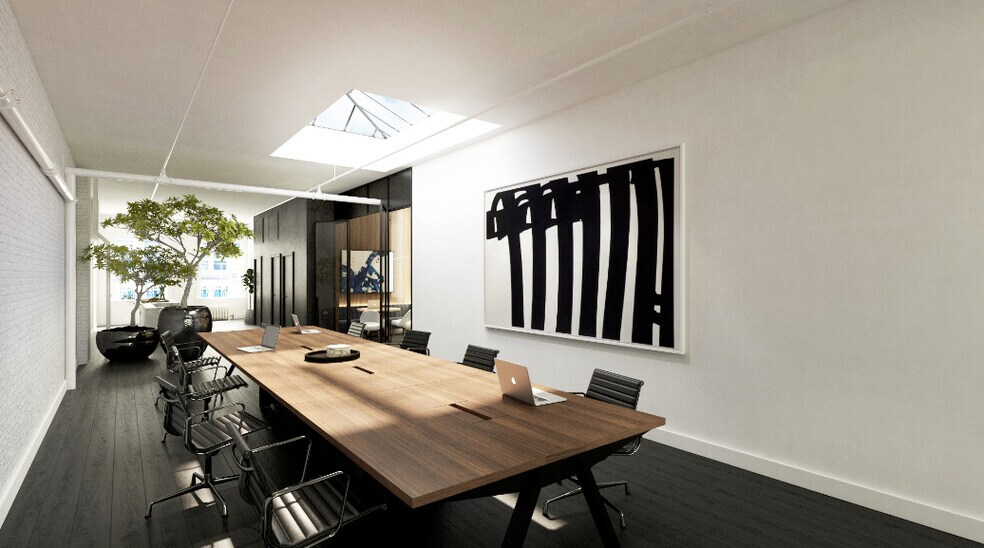 More Photos Of 65-67 Greene St, New York Apartments For Lease