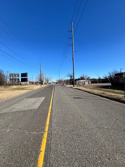 More Photos Of 2024 Avenue C, Birmingham Office Residential For Sale