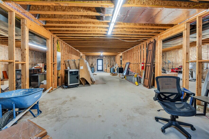 More Photos Of 759 S 1040 W, Payson Medical For Sale