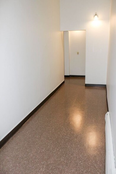 More Photos Of 816 21st Ave N, Minneapolis Apartments For Sale