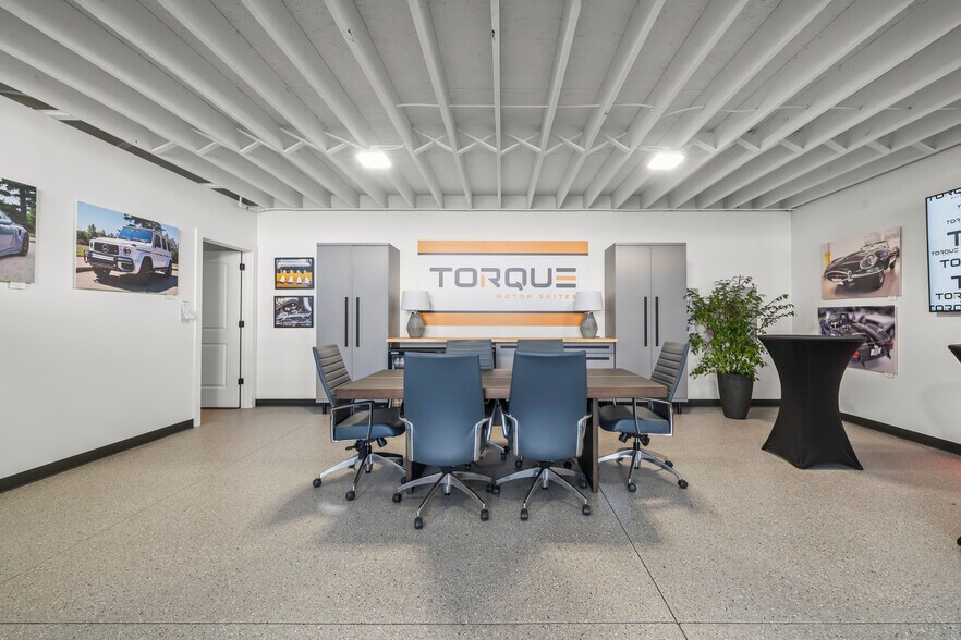 More Photos Of 4477 34th Ave, Cincinnati Self Storage For Sale