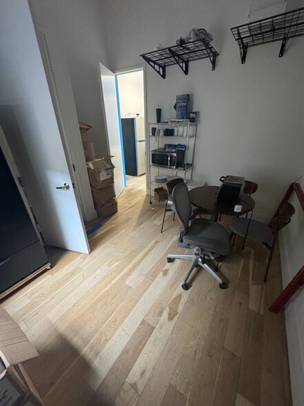 More Photos Of 473 Grand St, Brooklyn Apartments For Lease