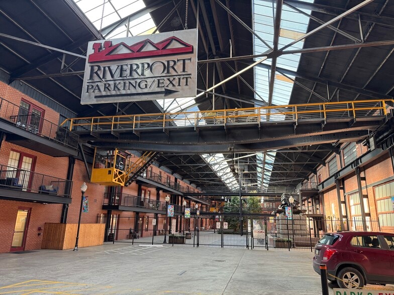 More Photos Of 15 W 2nd St, Bethlehem Apartments For Sale